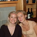 Heather Whitney Photo 11