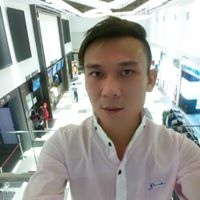 Andy Ngo Photo 14