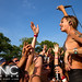 Cary Simms Photo 5