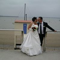 Julie Sauer Photo 23