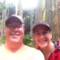 Bill Schwartz Photo 30