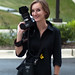 Emily Chastain Photo 16