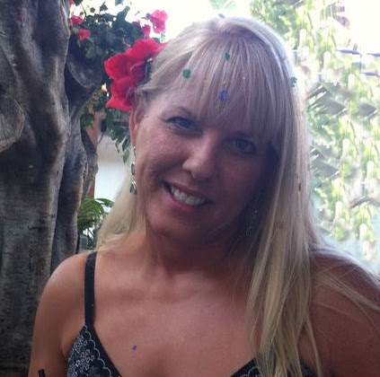 Karen Conaway Photo 22