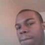 Terence Scott Photo 15