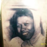 Deborah Edmonds Photo 20