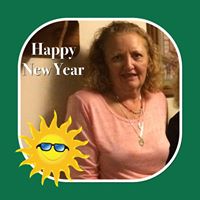 Cathy Coburn Photo 13