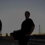 Michael Manzo Photo 40