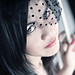 Pamela Rose Photo 38