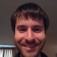 Andrew Blinder Photo 5