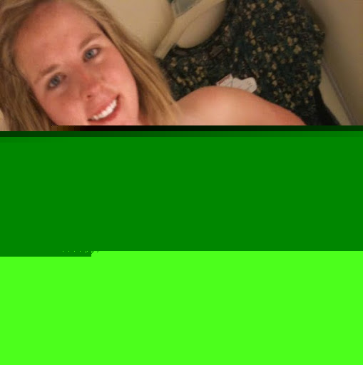 Kayla Murry Photo 11