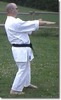 Scott Taylor Photo 24