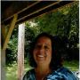 Linda Rice Photo 3