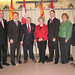 Donald Leger Photo 11