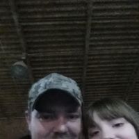 Kenneth Anglin Photo 6