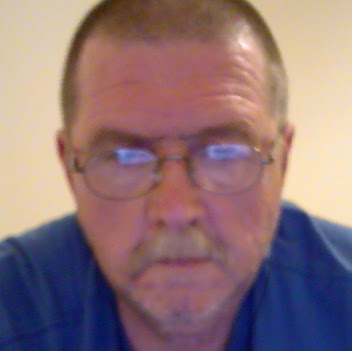 Mark Simmons Photo 37