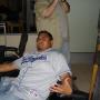 David Quintero Photo 42