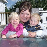 Annette Newton Photo 13