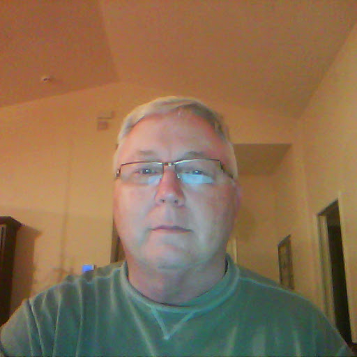 George Webb Photo 14