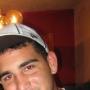 David Muniz Photo 15