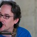 John Wendland Photo 7