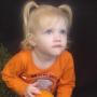 Mary Eakin Photo 17