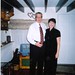 Kathryn Denny Photo 11