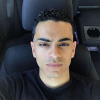 Mohamed Abdelaziz Photo 14