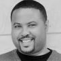 Darrell Harper Photo 43