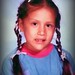 Emily Ricci Photo 13