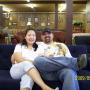 Nikki Michaels Photo 12