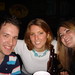Erin Chapman Photo 20