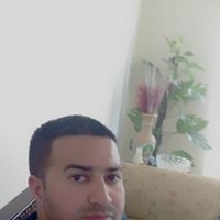 Sandeep Grewal Photo 18