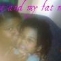 Alicia Lytle Photo 10