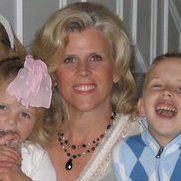 Sue Garrity Photo 22