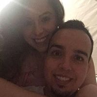 Jose Ruvalcaba Photo 31