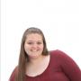 Anna Heard Photo 19