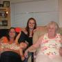 Shannon Franks Photo 30