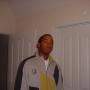 Jarvis Anderson Photo 38