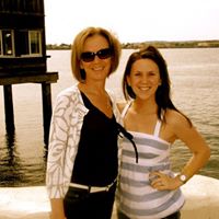 Barbara Carlson Photo 24