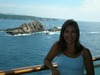 Sandra Bond Photo 32