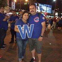 Demetrio Flores Photo 20