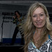 Caroline Sawyer Photo 15