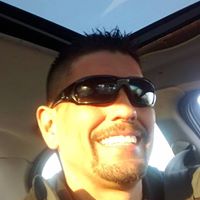 Michael Mcmann Photo 21