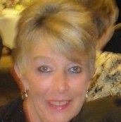 Kelly Davis Photo 46