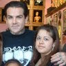 Sonia Martinez Photo 14