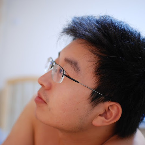 Jingyuan Zhang Photo 13