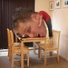 Craig Sharp Photo 21