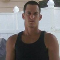 David Wesolowski Photo 17