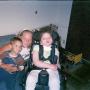 Lisa Gagnon Photo 4