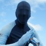 Brett Steele Photo 7